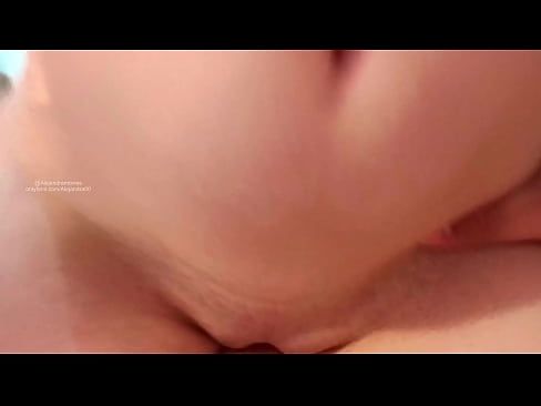 ❤️ 妹の部屋で寝ていたら、それがきっかけで目覚める ❤❌ アナルビデオ ❌️