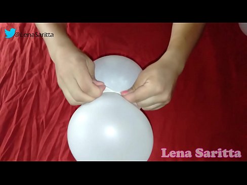 ❤️ 玩具の膣や肛門を自宅で作成する方法 ❤❌ アナルビデオ ❌️