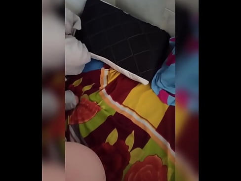 ❤️ 私のルームメイトは、彼女の夫が休暇に行くので、一人で家に滞在し、私は彼女をファックし、ミルクで彼女のお尻を埋めるために機会を利用する ❤❌ アナルビデオ ❌️