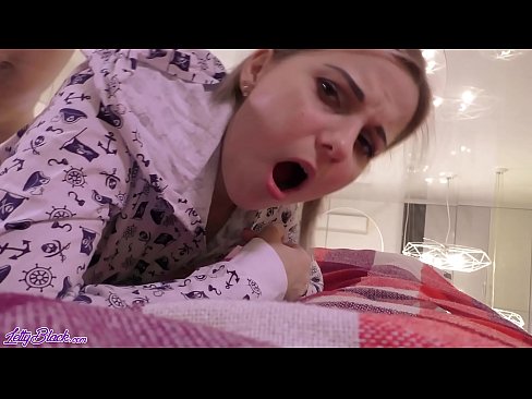 ❤️ セクシーママ燕と前戯セックス~ザーメンクローズアップ ❤❌ アナルビデオ ❌️